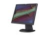 Lenovo ThinkVision L171p - LCD display - TFT - 17