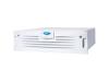 Nortel VPN Router 1750 - Security appliance - 0 / 4 - 2 ports - EN, Fast EN