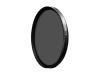 B+W 110 (ND3.0) - Filter - neutral density - 55 mm