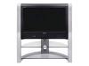 Sony SU 32XL1 - Stand for TV - floor-standing