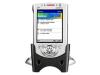 Compaq iPAQ Pocket PC H3630 - Pocket PC - SA-1110 206 MHz - RAM: 32 MB - ROM: 16 MB 3.8