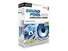 Soundpool DVD Collection 2005 - Complete package - 1 user - DVD - Win, Mac