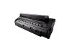 Konica Minolta - Toner cartridge - 1 x black - 3000 pages
