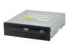 LiteOn SOHC-5235K - Disk drive - CD-RW / DVD-ROM combo - 52x32x52x/16x - IDE - internal - 5.25