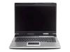 ASUS A6733LUH - Celeron M 380 / 1.6 GHz - RAM 512 MB - HDD 80 GB - DVDRW (+R double layer) - Extreme Graphics 2 - WLAN : 802.11b/g - Win XP Home - 15.4