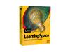 Lotus LearningSpace Forum - ( v. 3.01 ) - media - CD - Win, AIX, Solaris - English