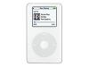 Apple iPod - Digital player - HDD 20 GB - AAC, MP3 - display: 2