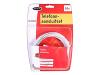 Belkin - Phone cable - 10 m