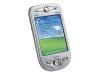 Qtek 2020i - Smartphone with digital camera / digital player - GSM