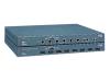 Intel NetStructure 470F Switch - Switch - 8 ports - Gigabit EN - 1000Base-SX