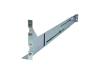 Infortrend Enhanced Slide Rail - Storage slide rails - 3U