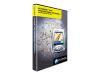 Alturion GPS Professional - V. 6 - GPS software