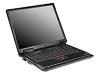 ThinkPad A21e 2628 - C 600 MHz - RAM 64 MB - HDD 10 GB - CD - RAGE Mobility M - Win98 SE - 12.1