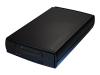 Freecom TapeWare USB DAT 40es - Tape drive - DAT ( 20 GB / 40 GB ) - DDS-4 - Hi-Speed USB - external