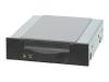 Freecom TapeWare USB DAT 40i - Tape drive - DAT ( 20 GB / 40 GB ) - DDS-4 - Hi-Speed USB - internal - 5.25