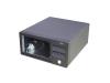 IBM Full-High SCSI Tape Enclosure 3503 Model B1X - Storage enclosure - rack-mountable - 3U