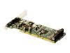 Supermicro Add-on Card AOC-SAT2-MV8 - Storage controller - 8 Channel - SATA-300 - 300 MBps - RAID 0, 1, 10 - PCI-X