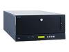Sony CSM20S11 - Tape library - 10 TB / 26 TB - slots: 20 - S-AIT ( 500 GB / 1.3 TB ) - SAIT-1 - SCSI LVD/SE - external - 5U