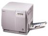 Xerox Phaser 750N - Printer - colour - laser - 1200 dpi x 600 dpi - up to 16 ppm (mono) / up to 5 ppm (colour) - capacity: 350 sheets - parallel, USB, 10/100Base-TX