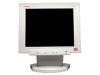 Compaq TFT 7000 - LCD display - TFT - 17