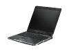 ASUS A3525LBH - Celeron M 370 / 1.5 GHz - RAM 256 MB - HDD 40 GB - CD-RW / DVD-ROM combo - Extreme Graphics 2 - WLAN : 802.11b/g - Win XP Home - 15