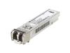 Cisco - SFP (mini-GBIC) transceiver module - 100Base-SX - plug-in module
