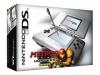 Nintendo DS - Handheld game system