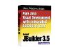 JBuilder Professional Edition - ( v. 3.5 ) - version upgrade package - 1 user - CD - Linux, Win, Solaris - English