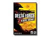 Delta Force Xtreme - Complete package - 1 user - PC - CD - Win