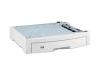 Lexmark - Media drawer and tray - 550 sheets