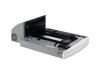 Lexmark - Duplexer - 250 sheets