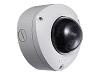 Sony SNC DF70P - Network camera - colour - 10/100