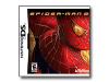 Spider-Man 2 The Game - Complete package - 1 user - Nintendo DS