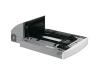 Lexmark - Duplexer - 500 sheets