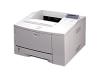 Canon LBP-1000 - Printer - B/W - laser - Legal, A4 - 1200 dpi x 1200 dpi - up to 10 ppm - capacity: 300 sheets - parallel