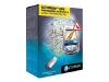 Alturion GPS Professional Bluetooth - GPS kit