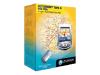Alturion GPS for PDA Bluetooth 6 - GPS kit for Pocket PC