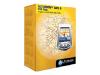 Alturion GPS for PDA 6 - GPS kit for Pocket PC