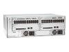 Alcatel OmniAccess 6000 - Switch - 3U