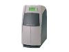 HP SureStore AutoBackup PC100 - NAS - 72 GB - Ultra Wide SCSI - HD 36 GB x 2 - CD-R x 1 - Ethernet 10/100