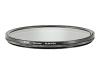 B+W Circular Polarizer Slim - Filter - circular polarizer - 67 mm