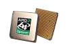 Processor upgrade - 1 x AMD Dual-Core Opteron 275 / 2.2 GHz - Socket 940 - L2 2 MB ( 2 x 1 MB ) - factory integrated