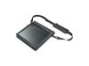 Lenovo ThinkPad Tablet Sleeve - Tablet protector