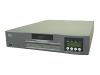 HP StorageWorks 1/8 Tape Autoloader Ultrium 960 - Tape autoloader - 3.2 TB / 6.4 TB - slots: 8 - LTO Ultrium ( 400 GB / 800 GB ) - Ultrium 3 - SCSI LVD/SE - external - 2U