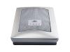 HP ScanJet 4850 Photo Scanner - Flatbed scanner - 220 x 311 mm - 4800 dpi x 9600 dpi - Hi-Speed USB