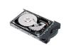 IBM - Hard drive - 18.2 GB - hot-swap - Fibre Channel - 15000 rpm