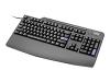Lenovo ThinkPlus Preferred Pro USB Keyboard - Keyboard - USB - business black - Czech  - retail