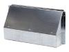 APC Smart-UPS VT Conduit Box - Air duct