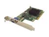 ELSA Synergy II - Graphics adapter - TNT2 - AGP 4x - 32 MB SGRAM - retail