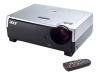 Acer PD 725P - DLP Projector - 3600 ANSI lumens - XGA (1024 x 768) - 4:3